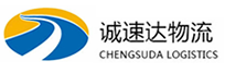 丽水到呼玛县物流公司